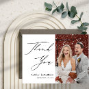 Recherche de feutré vœux cartes Élégant