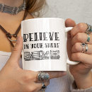 Recherche de étagères tasses Drôle