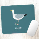 Suche nach möwe mousepads Seegras