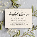 Suche nach duschen für hochzeiten Für sie