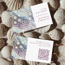 Recherche de damask cartes visite Violet