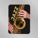 Suche nach saxophones magnete Jazz