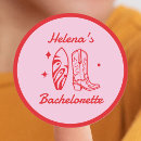 Recherche de cheval rouge autocollants Pour elle