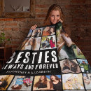 Suche nach photo collage decken Friendship