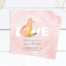 Recherche de valentine s day invitations Pour elle