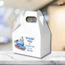 Recherche de locomotive ballotins Pour tous