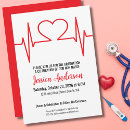 Recherche de rythme invitations Moderne
