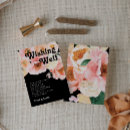 Recherche de place de réception invitations Pour elle