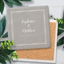 Suche nach bride untersetzer Elegant