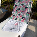 Suche nach hochzeiten Bachelorette