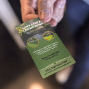 Suche nach rasenservice visitenkarten Grasschneiden