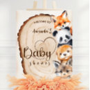 Recherche de aquarelle monde posters Neutre