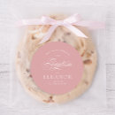 Suche nach babytaufe aufkleber Modern