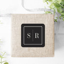 Recherche de ivoire autocollants Traditionel