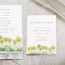 Recherche de palmier invitations Palmiers tropicaux