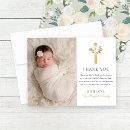 Suche nach kreuze karten Für kinder