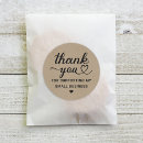 Suche nach small business aufkleber Boss