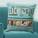 Recherche de homey Vert