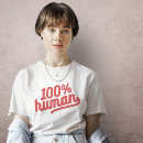 Recherche de humaine Vintage