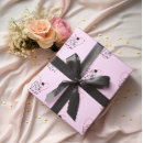Recherche de couple papier cadeau Newly weds