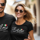 Suche nach personalisierte paare tshirts Couple