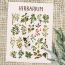 Suche nach vintage pflanzen postkarten Natur