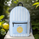 Recherche de rayure jaune sacs Rayé