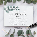 Suche nach herz blätter karten Beerdigung