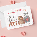 Recherche de classroom saint valentin cartes Aquarelle