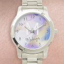 Recherche de aquarelle montres Pour elle