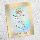 Recherche de maquilleur prospectus Soins de la peau