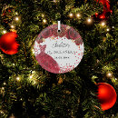 Suche nach rotes kleid ornamente Für sie