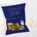 Recherche de chaussure prospectus Pour tous