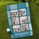 Recherche de sports golf serviettes Moderne