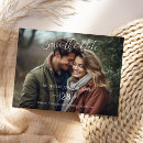 Recherche de date de mariage cartes postales Budgétaire