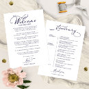 Recherche de chronologie de mariage invitations Calligraphie