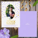 Recherche de photo ovale invitations Pour elle