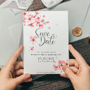 Recherche de fleurs orientales invitations Couple
