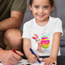 Suche nach osterhase und ei tshirts Niedlich