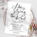 Recherche de mimosa cartes postales Bride