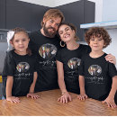 Recherche de félicitations tshirts Diplôme