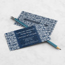 Recherche de la scandinavie cartes visite Pour elle