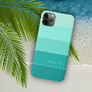 Recherche de sumer iphone coques Pour elle
