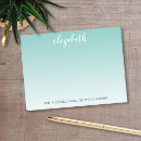 Suche nach hochzeits post it Stilvoll