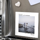 Recherche de magnete mariages Enregistrer la date