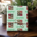 Suche nach quadrate geschenkpapier Festlich