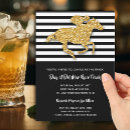 Recherche de partie de cheval invitations Chevaux