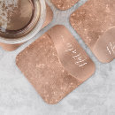 Recherche de diamant bar Pour tous