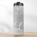 Recherche de argent gris tasses Pour tous