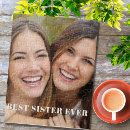 Suche nach geschwister puzzle Sister